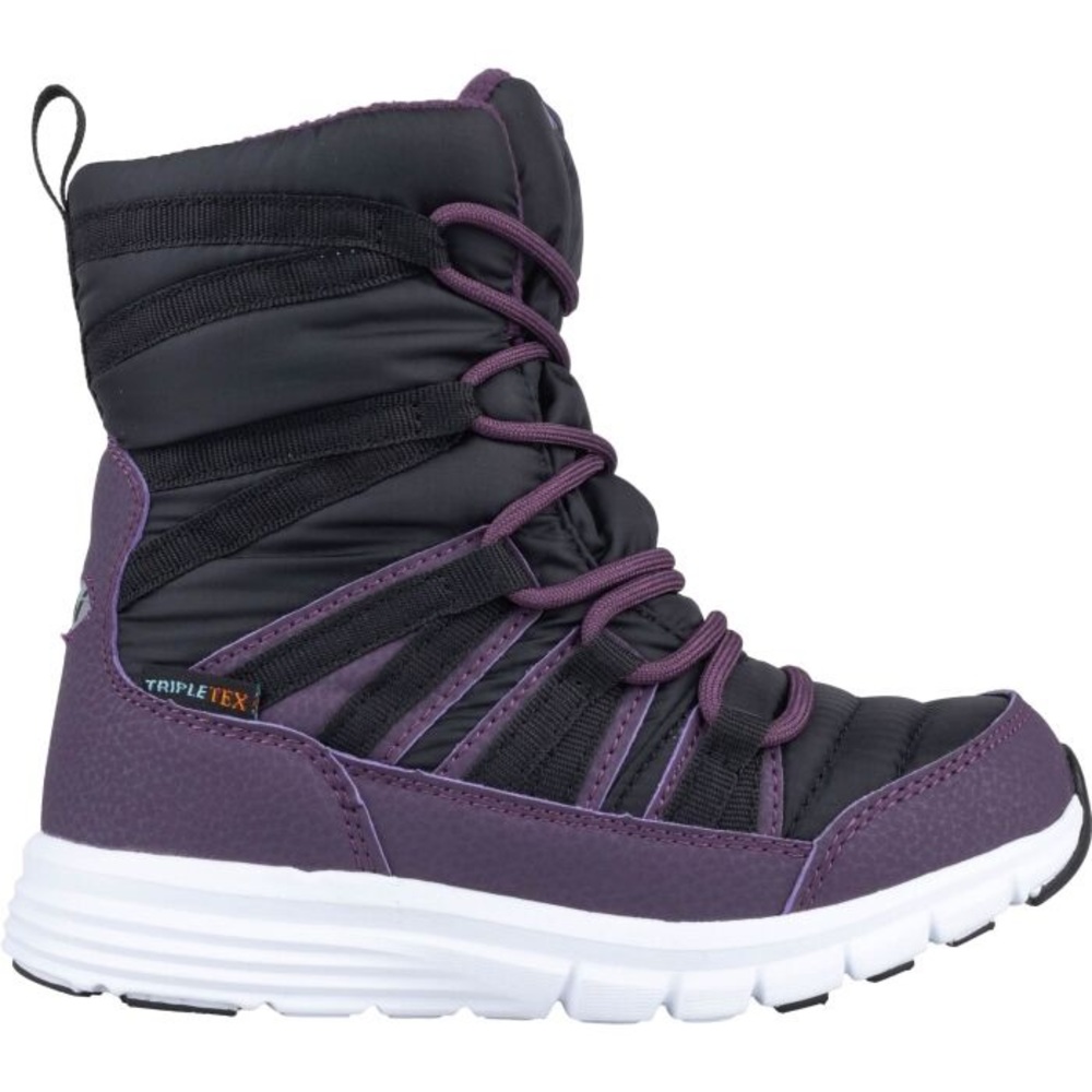 Willard CASANDRA kids winter boots
